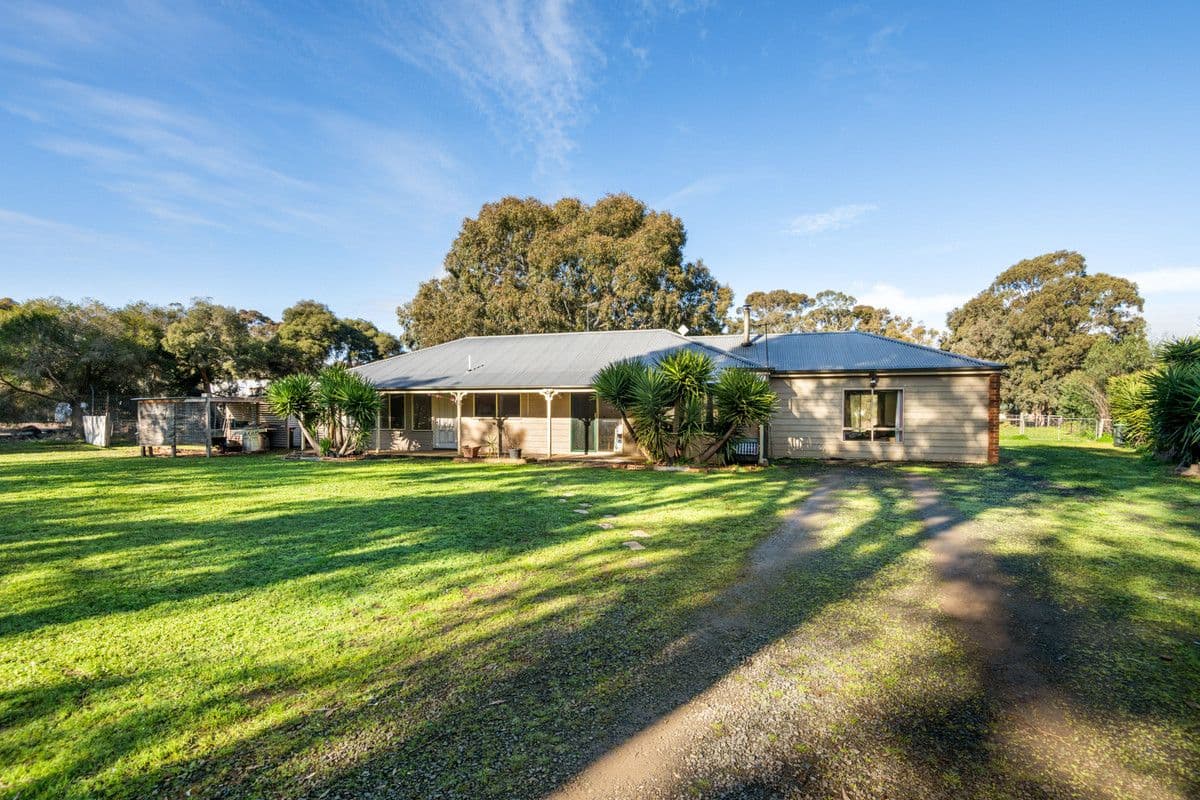 11 Hardie Street