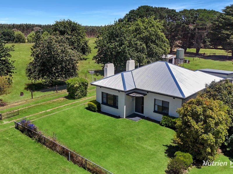674 Glenelg Highway, Casterton