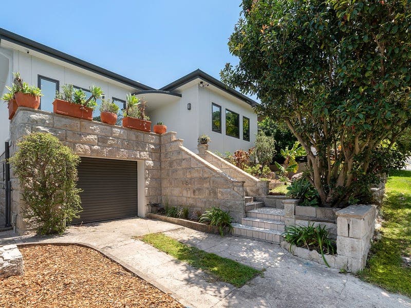 52 Wolli Creek Road, Banksia