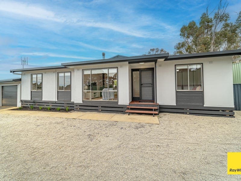 2/12 Inglis Street, West Bendigo