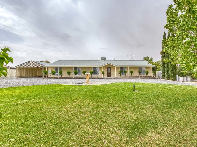 156 Dyar Avenue, Cabarita