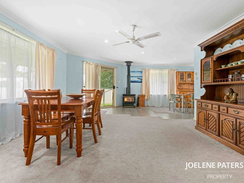 26 Sydney Avenue, Callala Bay