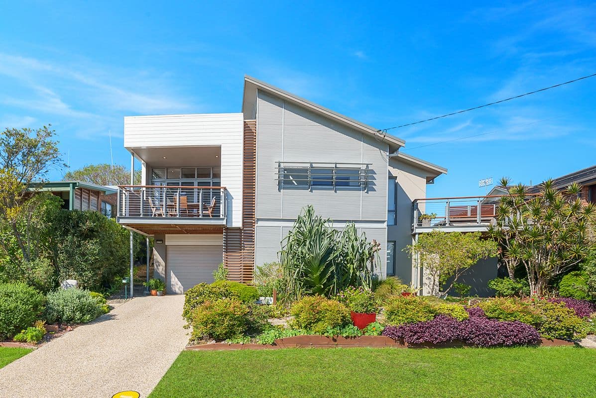 20 Bergalia Crescent