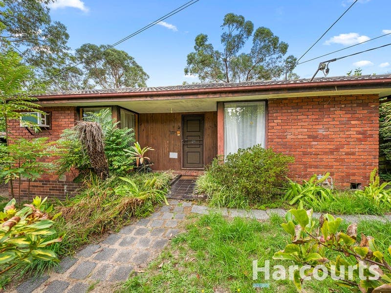 16 Norman Street