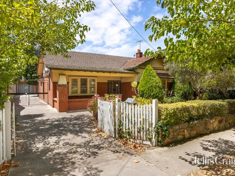 41 Rathmines Street, Fairfield