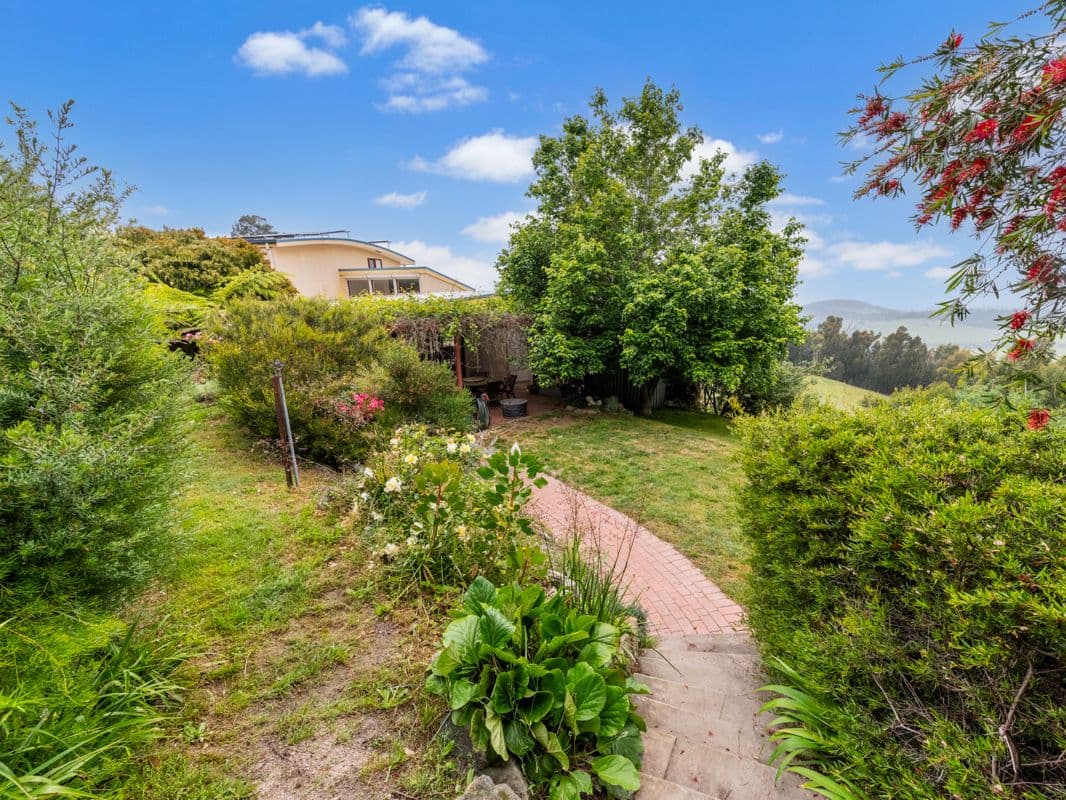 229 Bridal Road