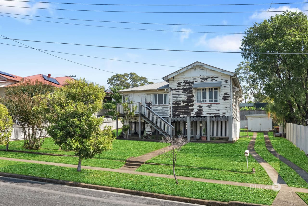 29 Vardon Street
