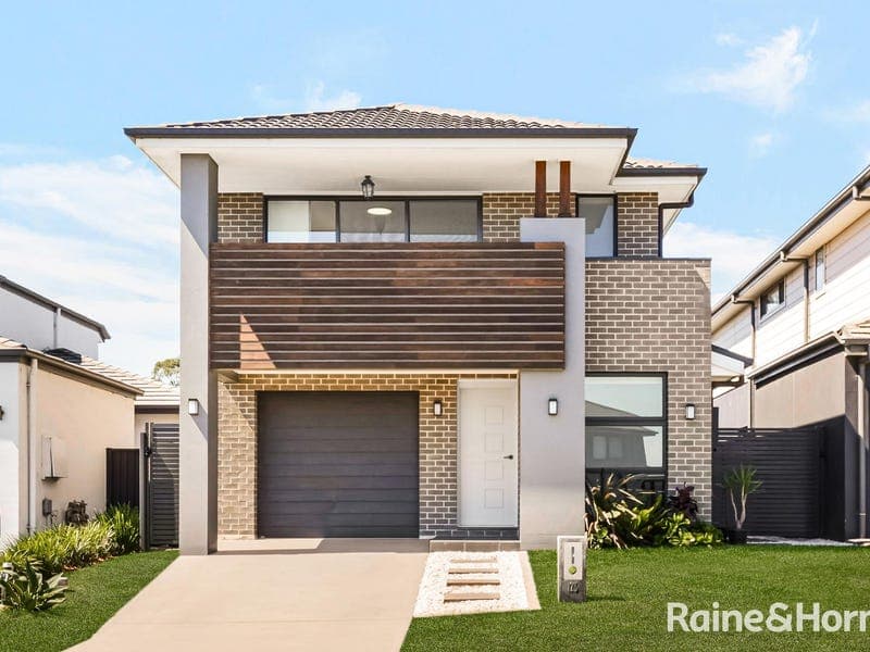 123 Turffontein Avenue, Box Hill