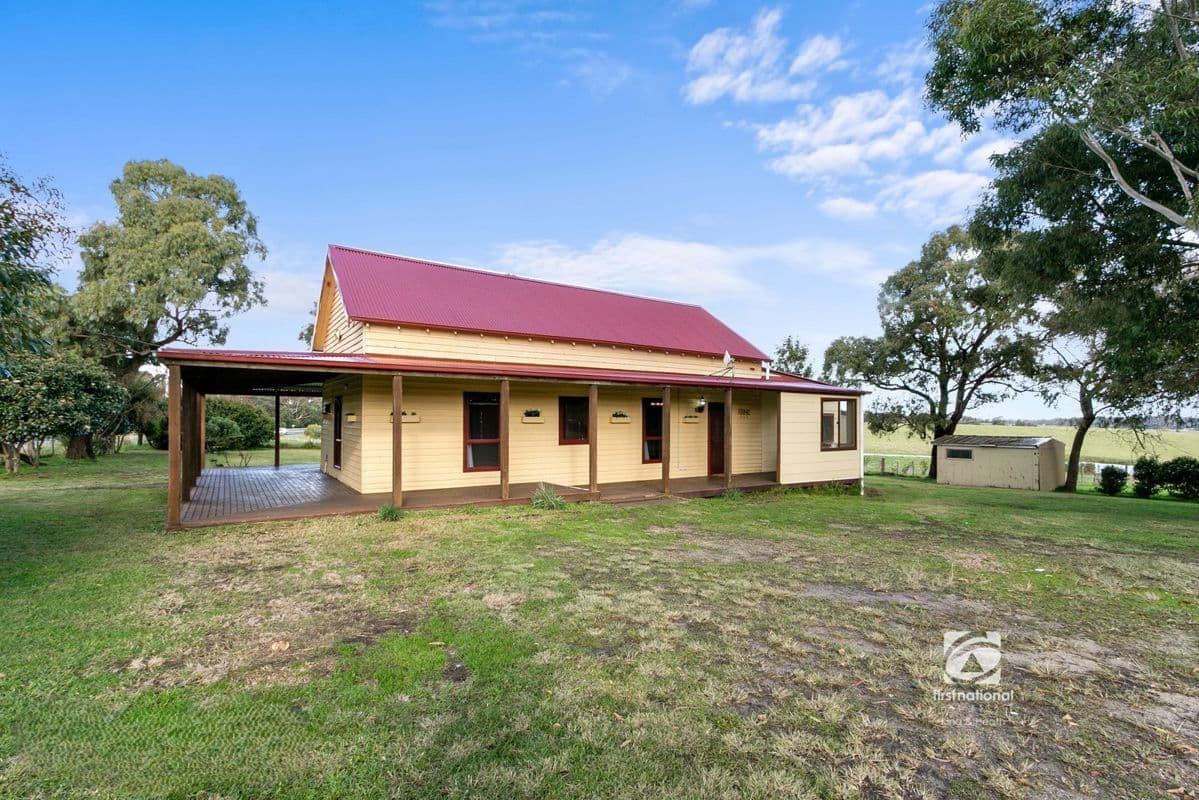 3056 PRINCES HIGHWAY