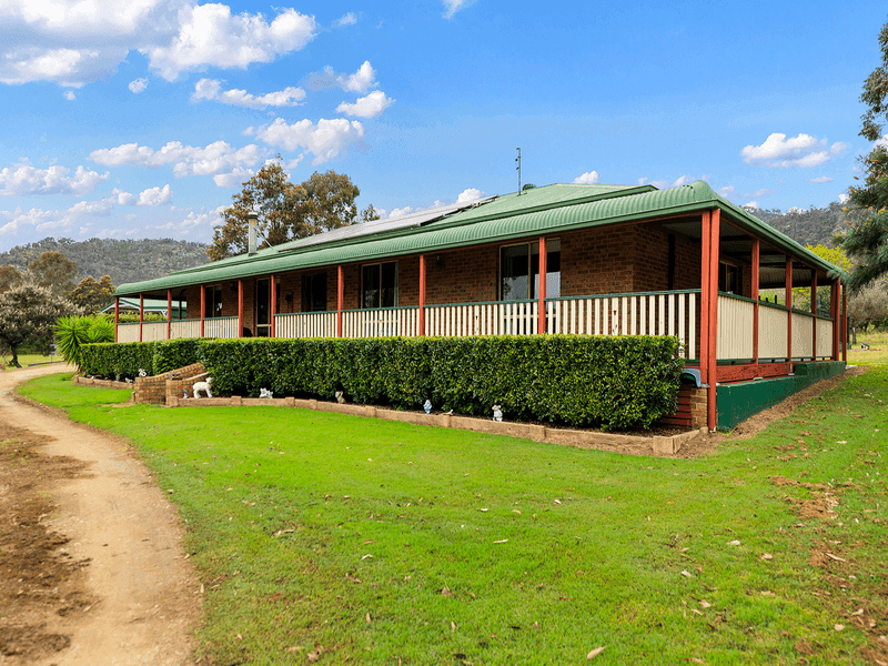 303B The Inlet Road