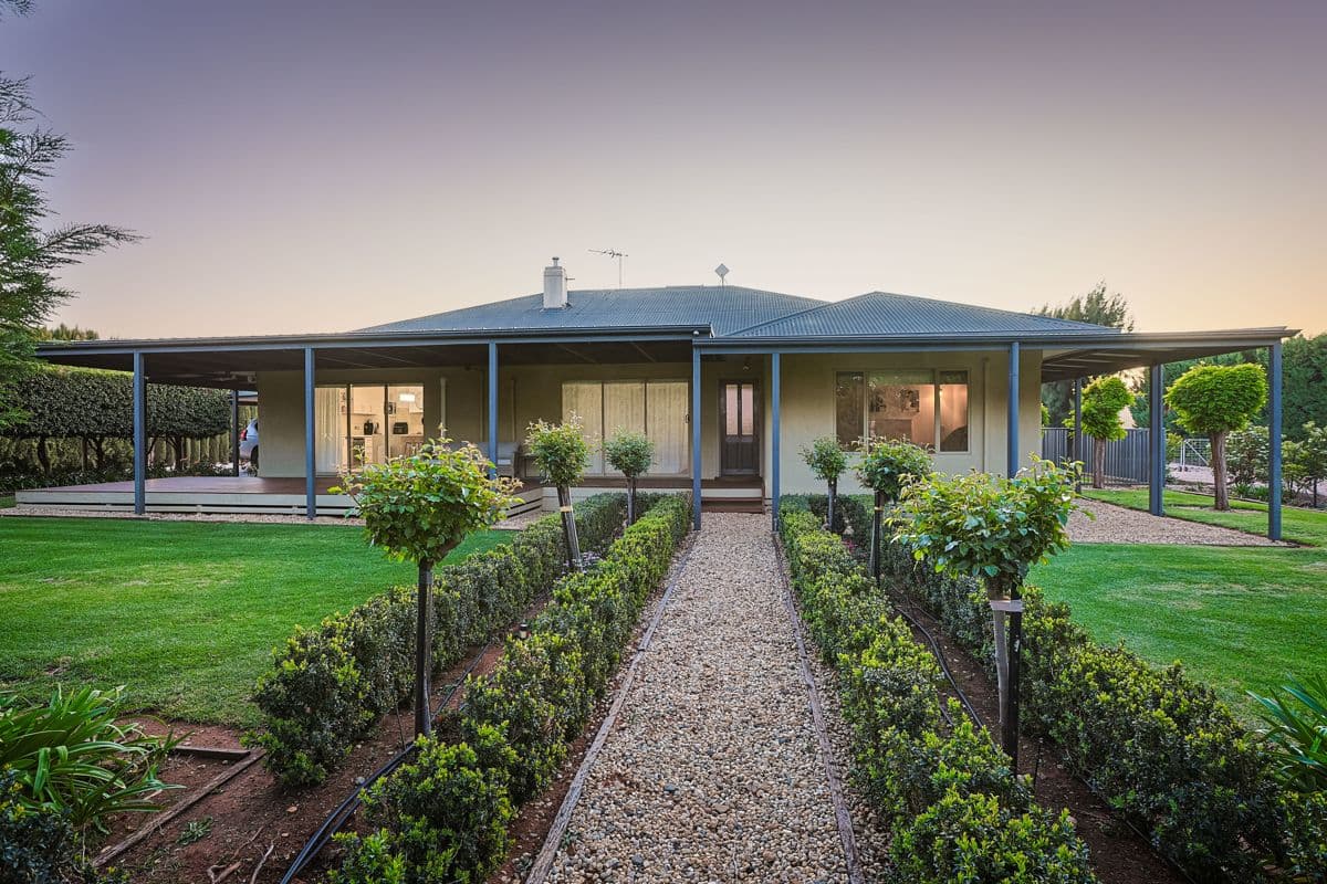 108 Sheoak Avenue