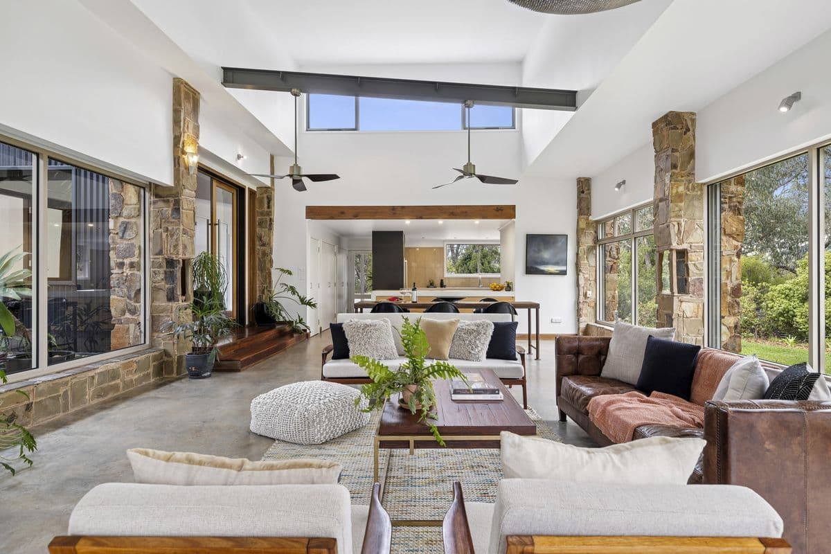 950 Basalt Road