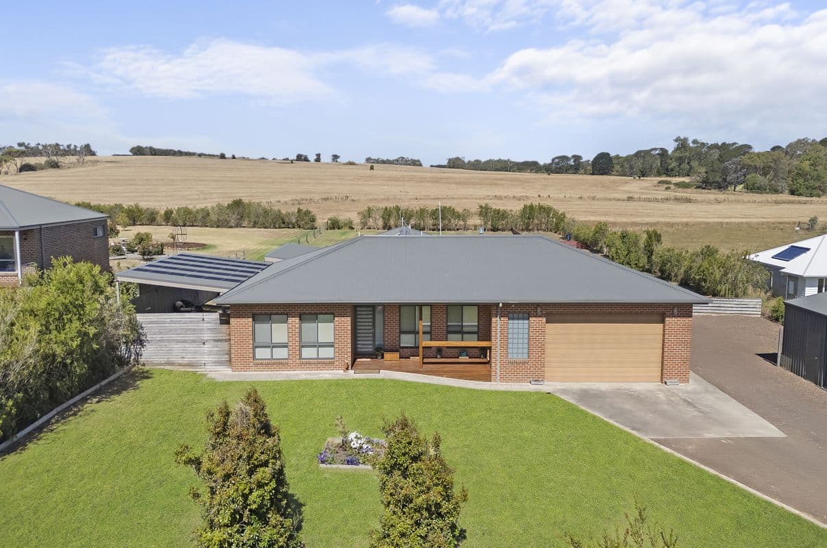 160 Dwarroon Road