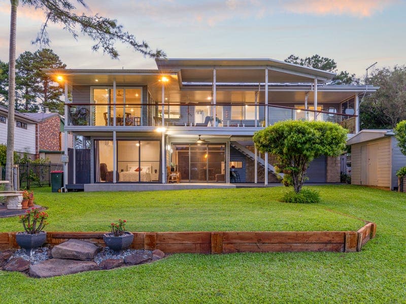 40 Rileys Hill Road