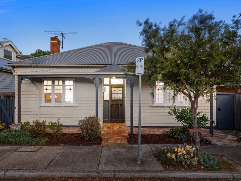 7 Kent Street, Seddon