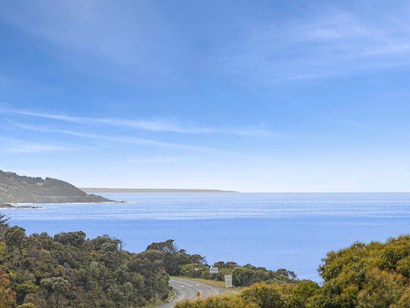 9 Hawdon Avenue, Kennett River