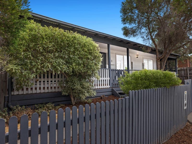 2 Kalimna Street, Carrum