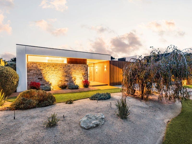 63 Cashmore Drive, Connewarre