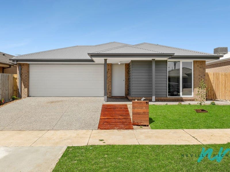 51 Gallant Road, St Leonards