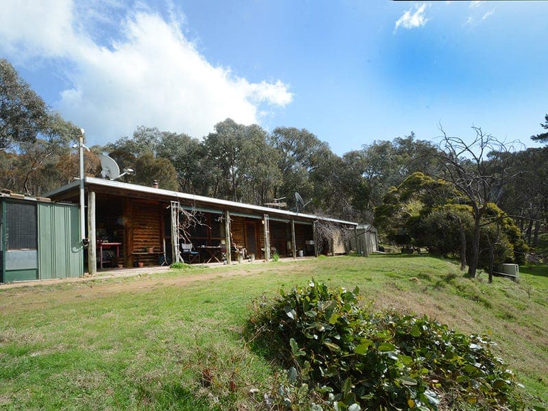 85 Stanley Drive, Upper Lurg