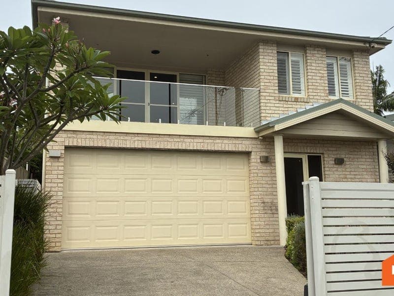 116 Grand Parade, Bonnells Bay