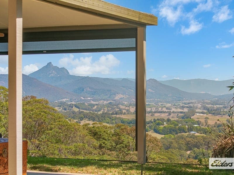 130 Hammond Drive, Clothiers Creek