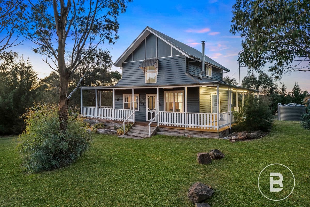 4 Neill Street