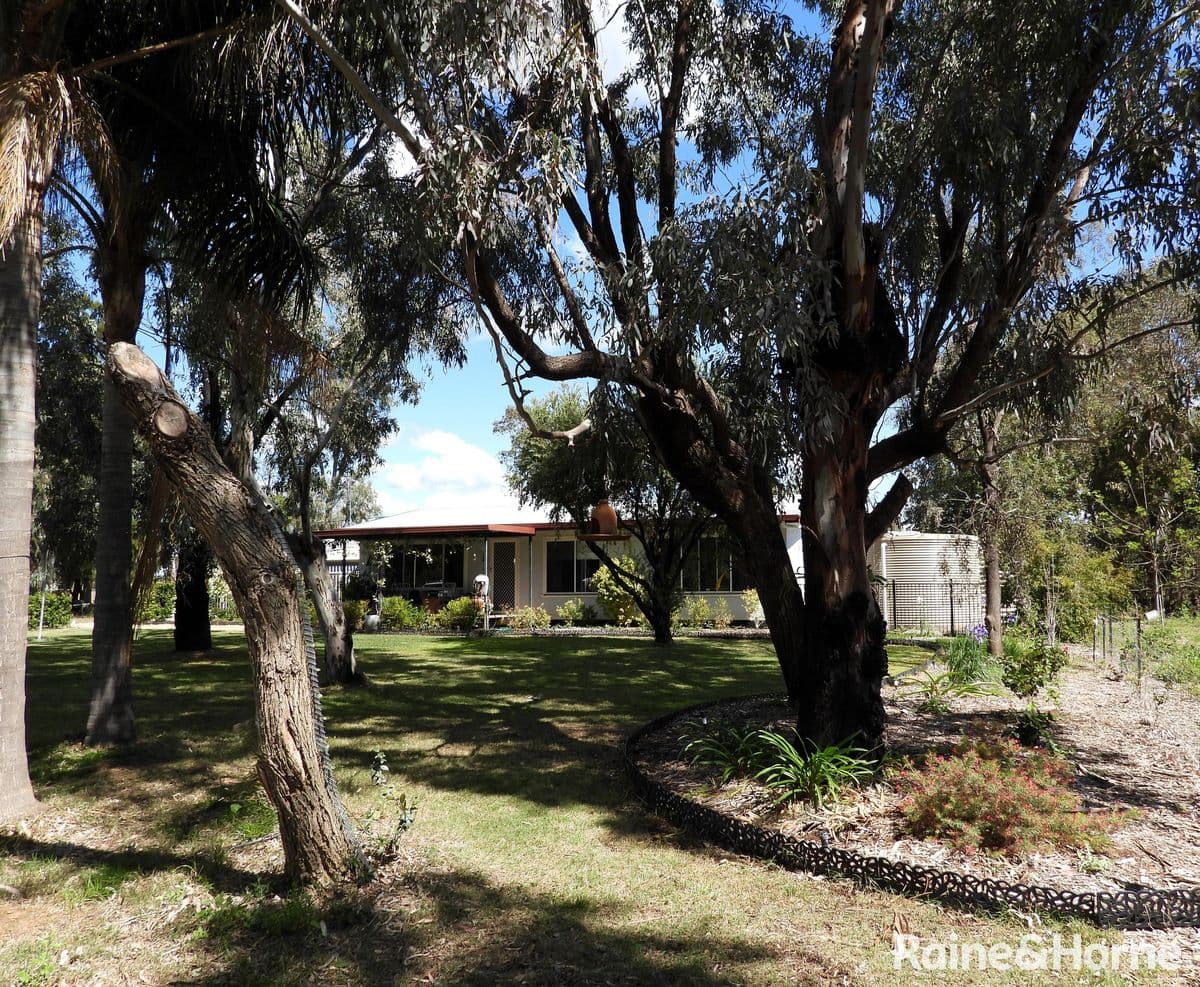 75 Wilga Street