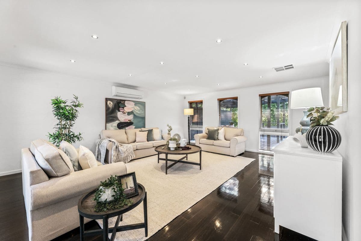613 Springvale Road