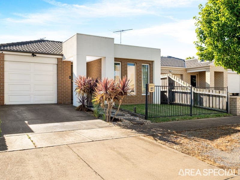 6 Endeca Court, Lovely Banks