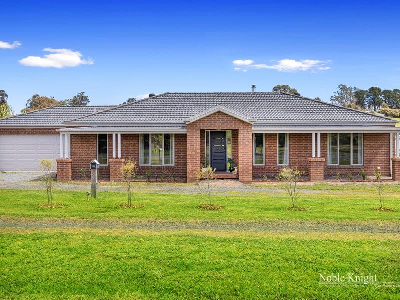 10 Lawrances Road