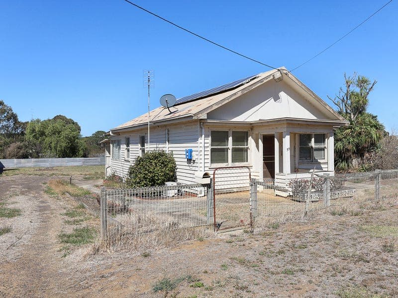 99 William Street, Lismore