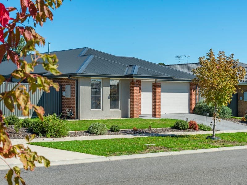 37 Madigan Road