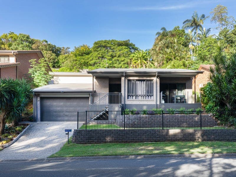 118 Darlington Drive, Banora Point