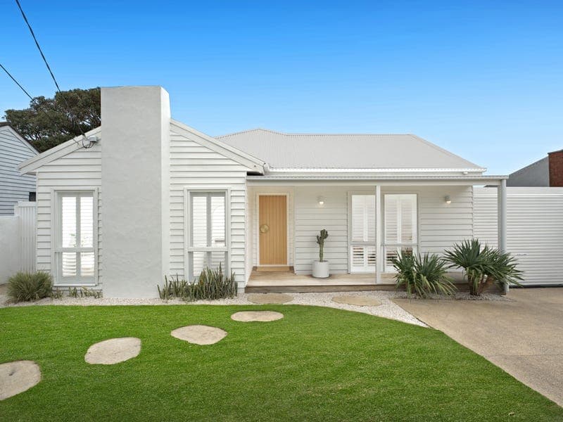 12 Lewellin Grove, Carrum