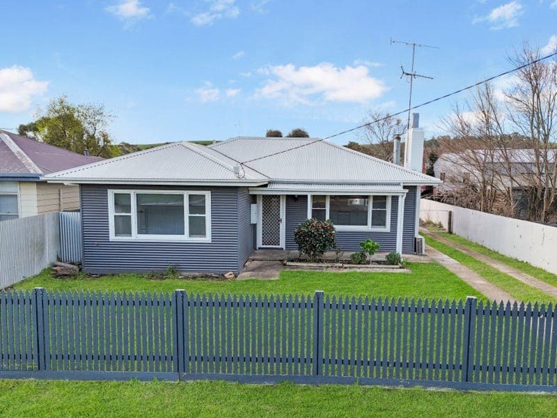 86 McLeod Street, Coleraine