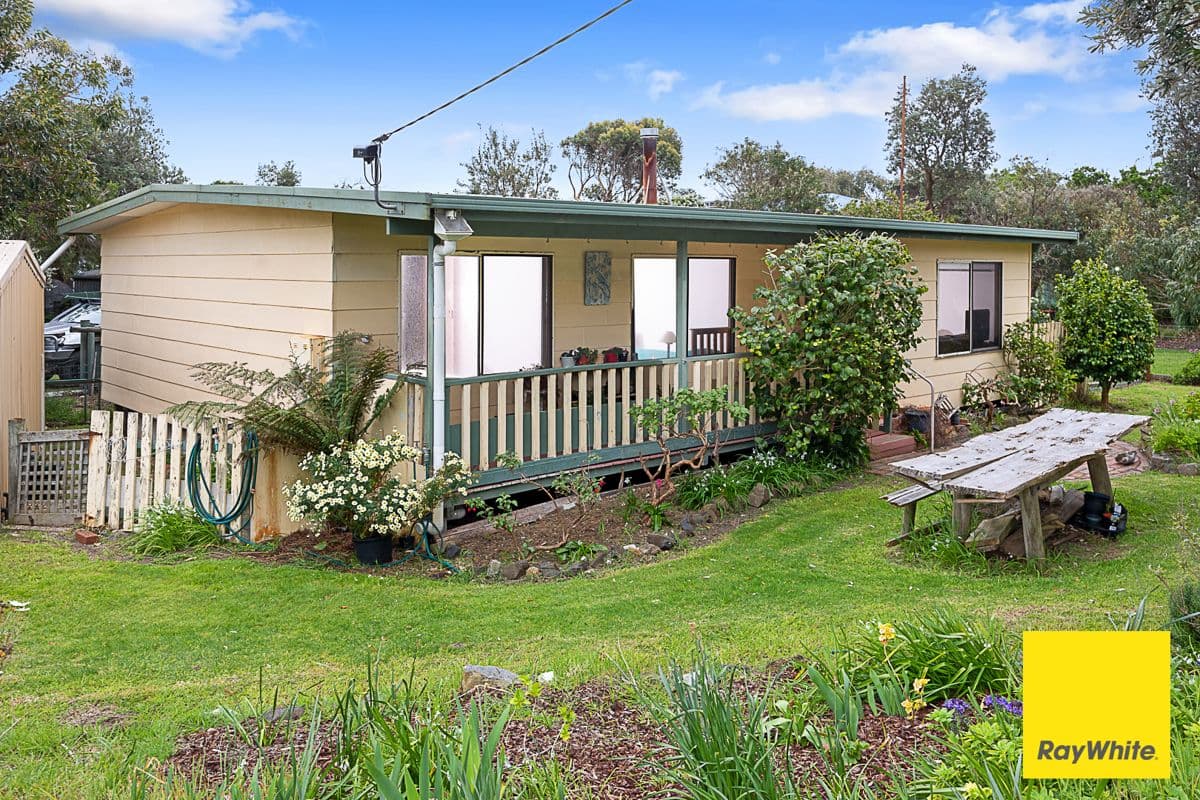 37 Banksia Ave