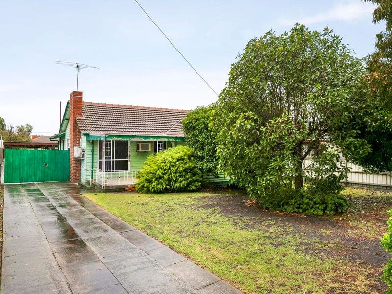 76 Justin Avenue, Glenroy