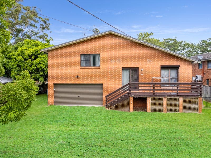 38 Geoffrey Road, Chittaway Point