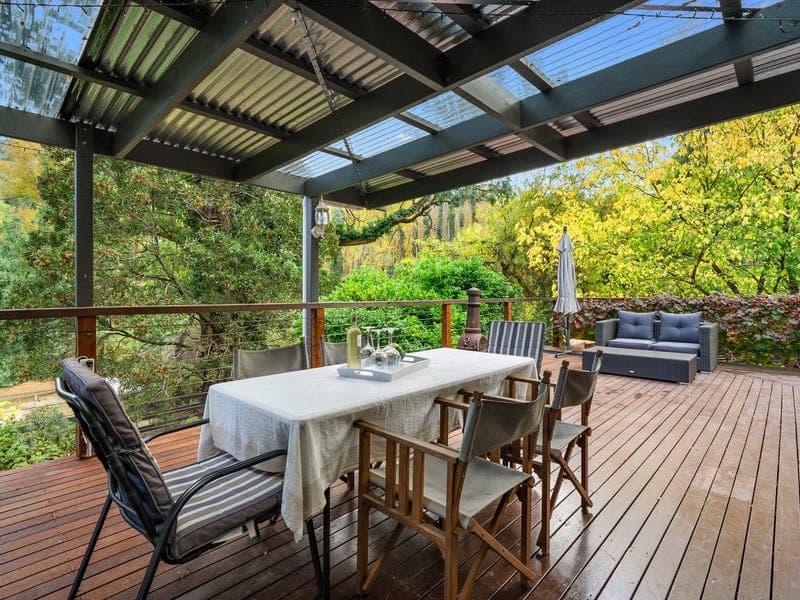 4692 Mansfield-Woods Point Road