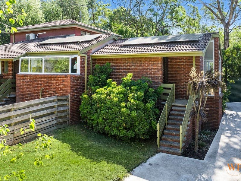 15 Fairway Drive