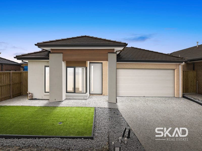 3 Bittern Road, Donnybrook