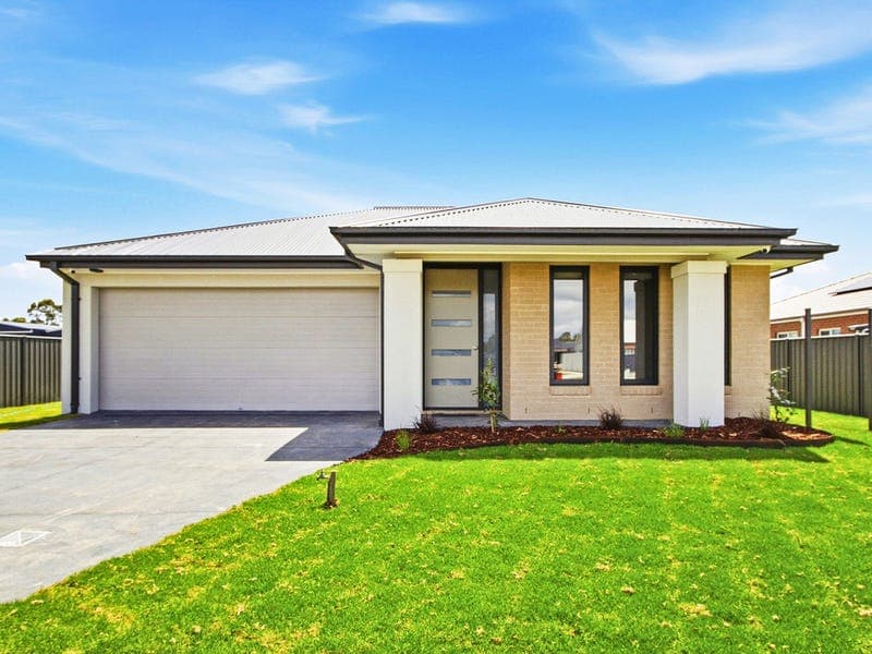 5 Fleming Street, Stratford