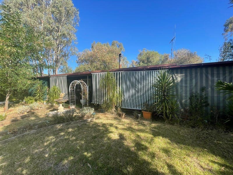 30 Meyers Street, Bearii
