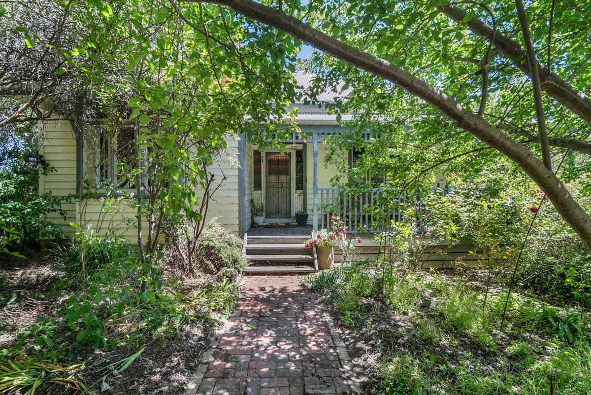 110 Phillips Road