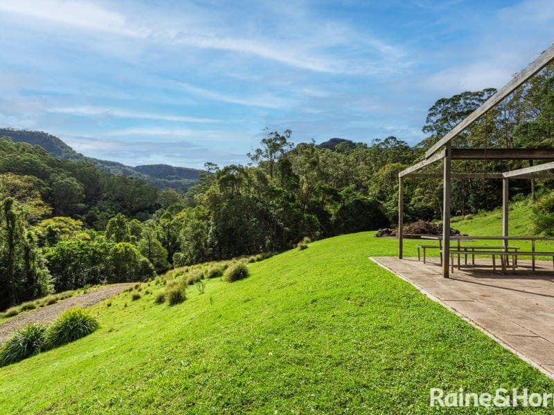 340a Brogers Creek Road, Brogers Creek