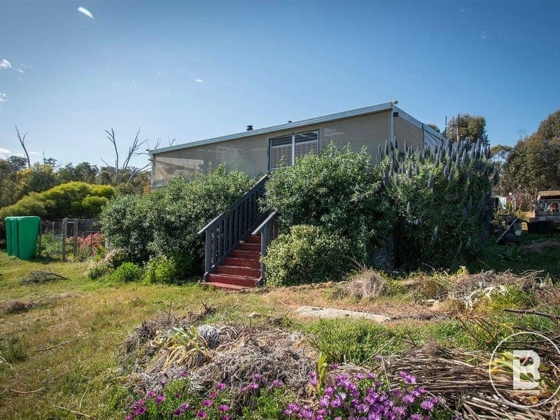 144 Obriens Drive, Mcintyre