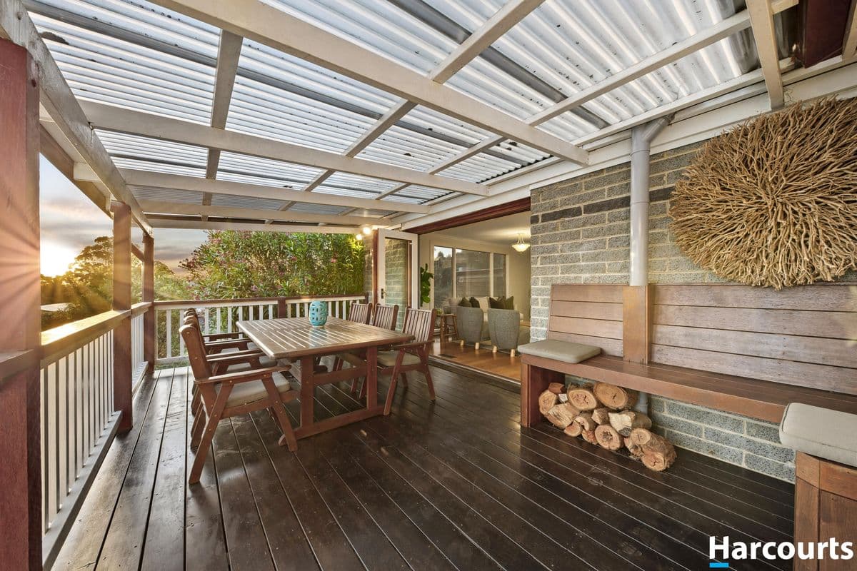 14 Nelson Street