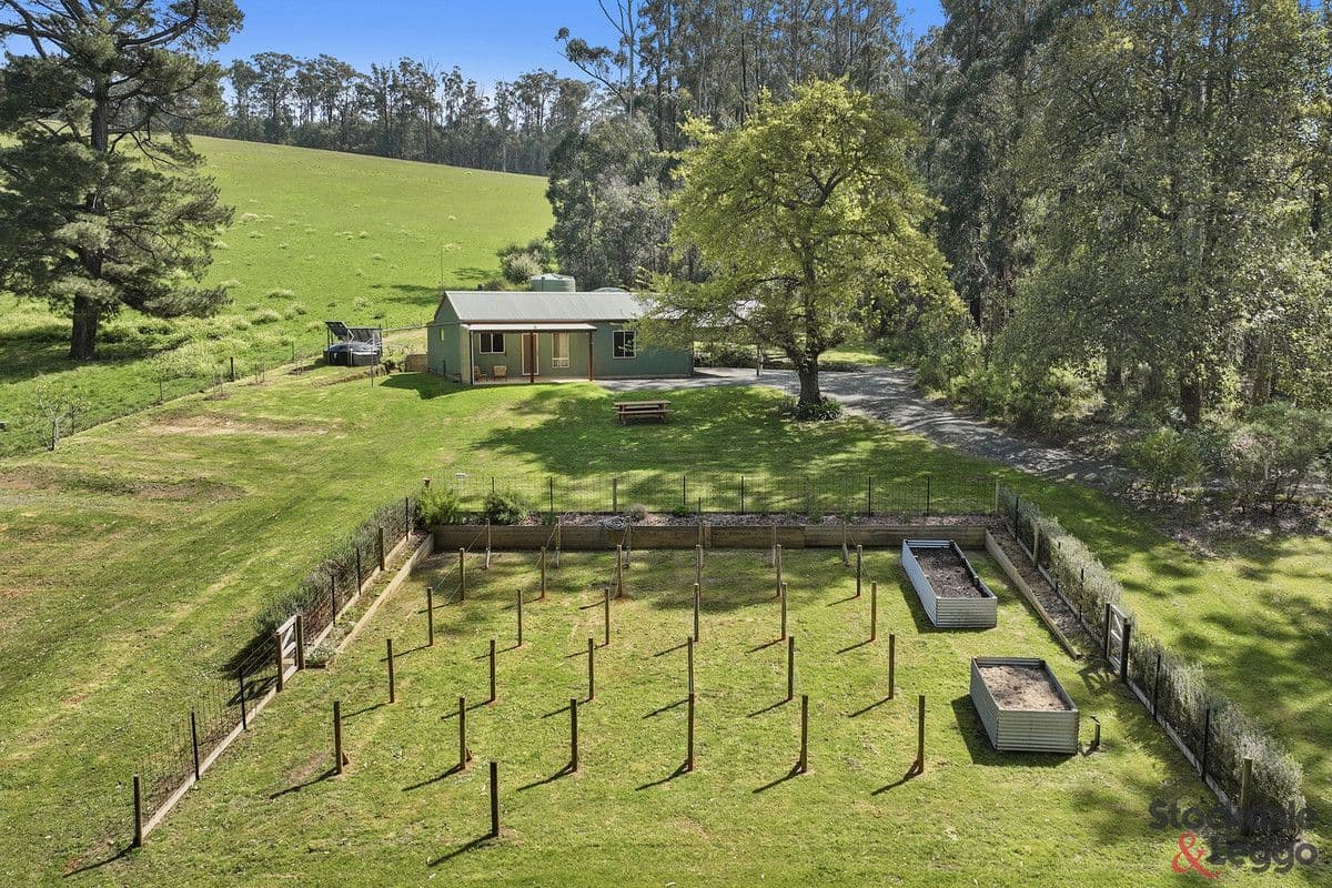 230 School Road
