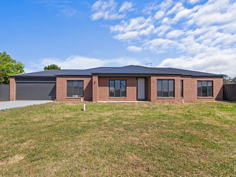 14 Mullungdung Road, Rosedale